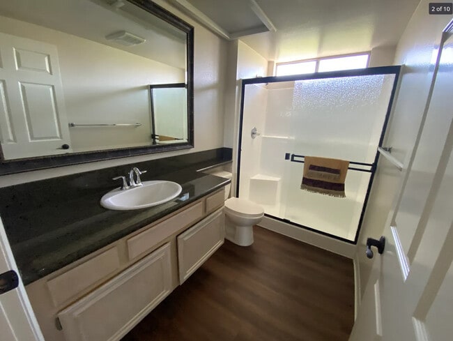 Building Photo - St. Francis Court South