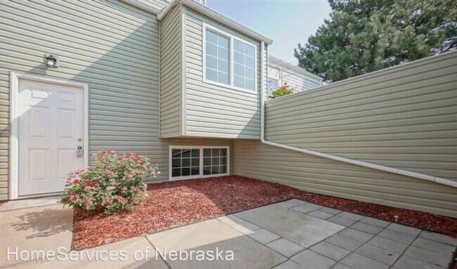 Foto del edificio - 3 br, 2 bath House - 3939 N 7th St