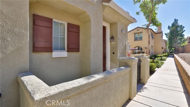 Building Photo - 6934 Castor St