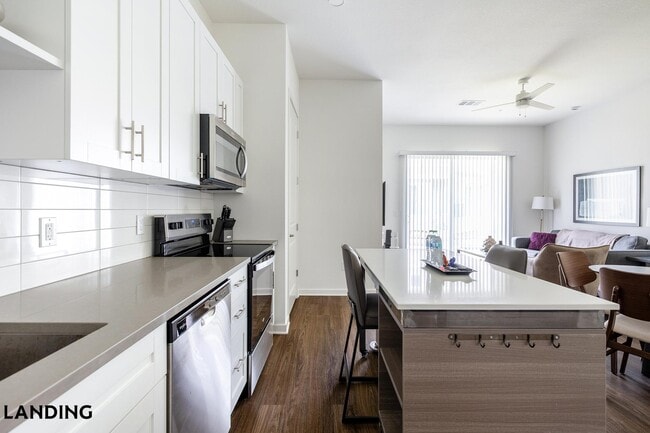 Building Photo - 515 Corso Ln