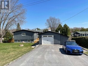 Building Photo - 12 Bayview Dr