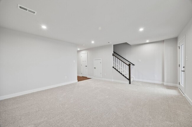 Foto del edificio - 22 Iron Horse Ln
