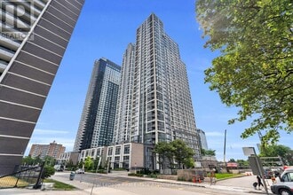 Building Photo - 9-1229 Mabelle Ave