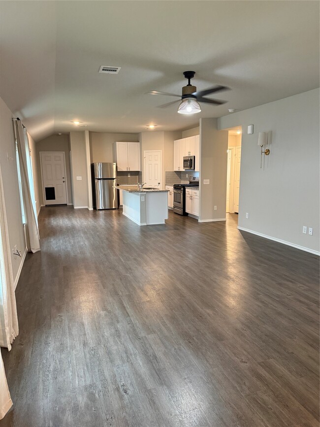 Building Photo - 26115 Lanivet Crk Ln