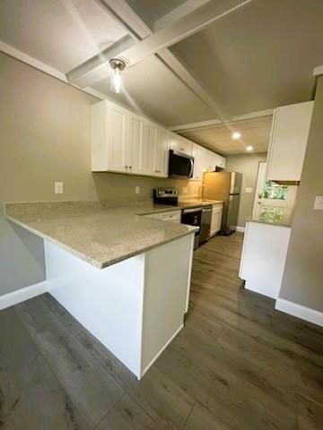 Foto del edificio - 1371 Mendon Rd