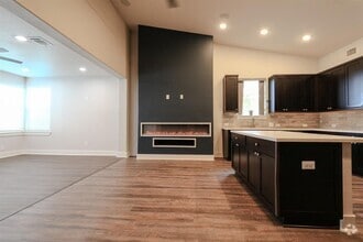 Building Photo - 13257 Bridgeview Ln