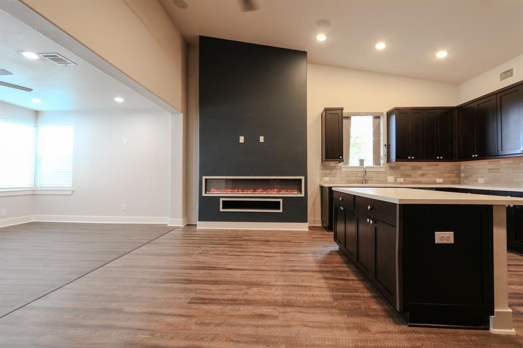 Primary Photo - 13257 Bridgeview Ln
