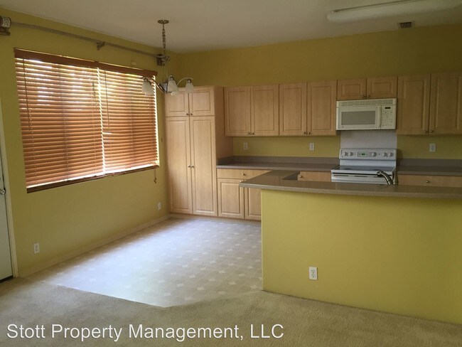 Building Photo - 3 br, 2.5 bath House - 91-191 Makalea Street