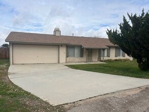 Building Photo - 20411 Steeple Ct