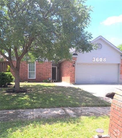 Building Photo - 3608 Riverhead Dr