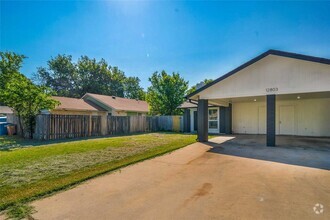 12803 Copper Cliff Ave