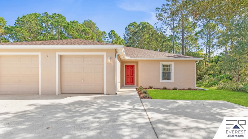 Primary Photo - 51 Seaton Valley Path