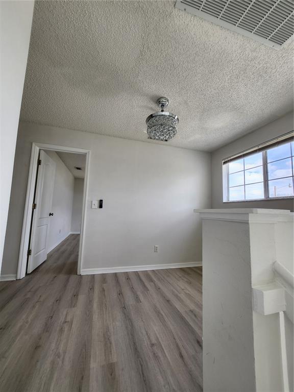 Foto del edificio - 2512 Brookstone Dr