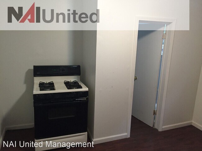 Foto del edificio - 2 br, 1 bath House - 802 Dubuque