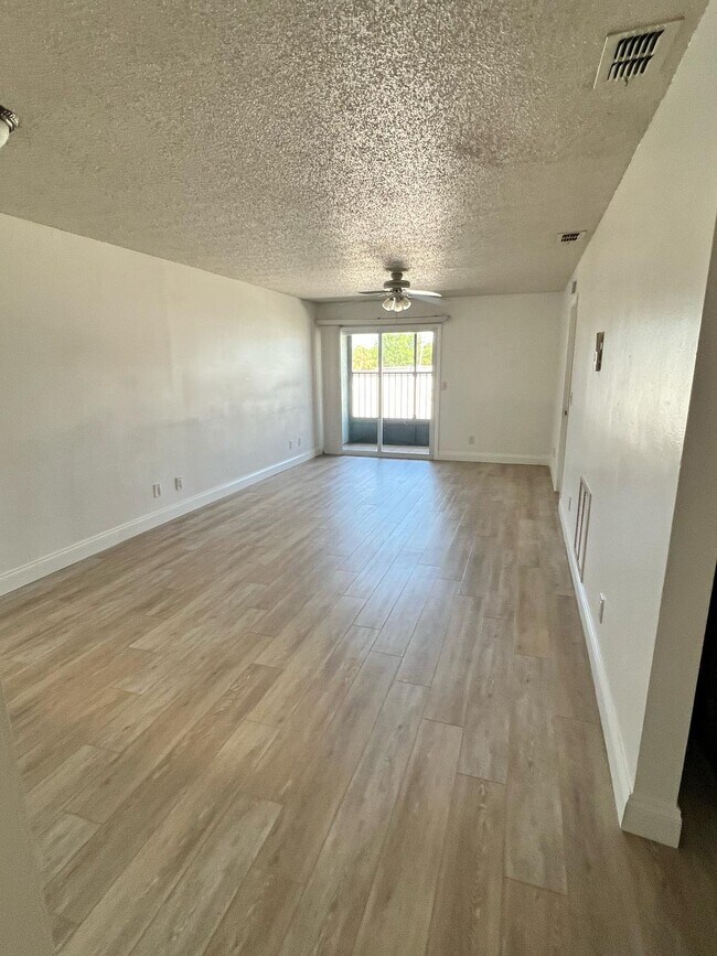 Foto del edificio - 39132 Co Rd 54