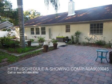 Foto principal - 4954 Courtland Loop