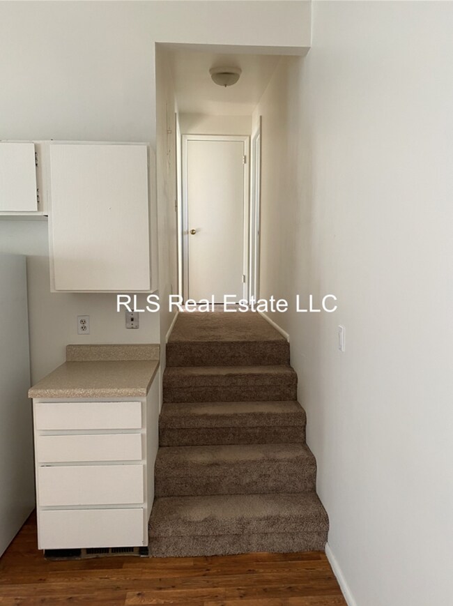 Foto del edificio - 8705 S Altair Drive