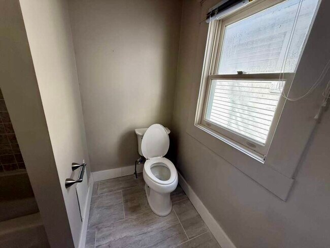 Foto del edificio - 25 N Colorado Ave