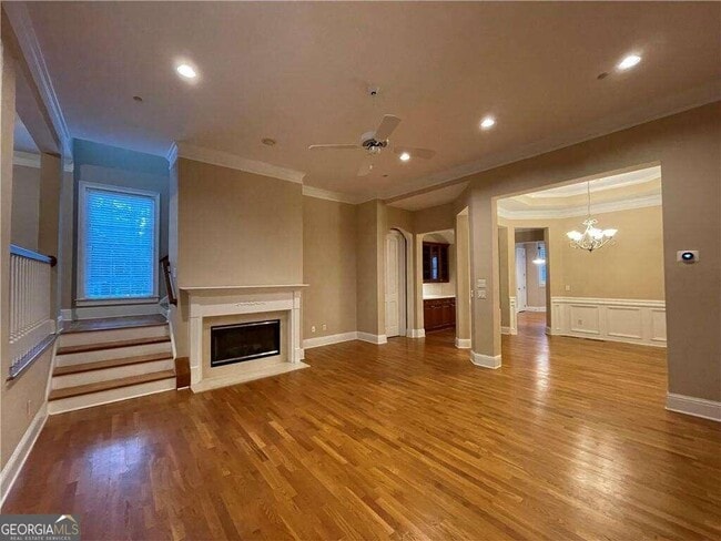 Building Photo - 1044 Emory Parc Pl