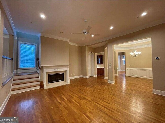 Foto del edificio - 1044 Emory Parc Pl