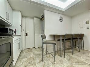 Foto del edificio - 5000 N Ocean Blvd