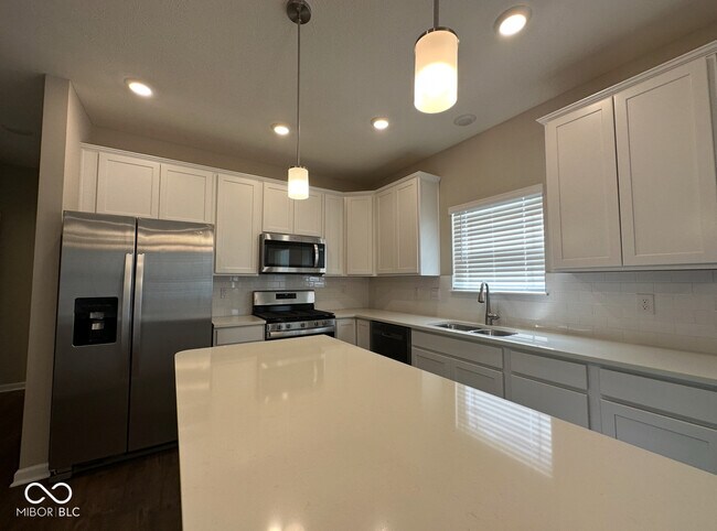 Foto del edificio - 5344 Orwell Ct