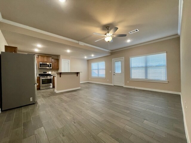 Building Photo - 502-503 E Centerton Blvd