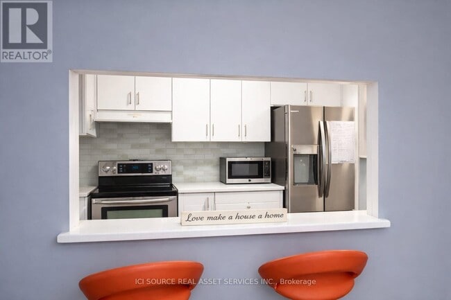 Building Photo - 4205 Shipp Dr