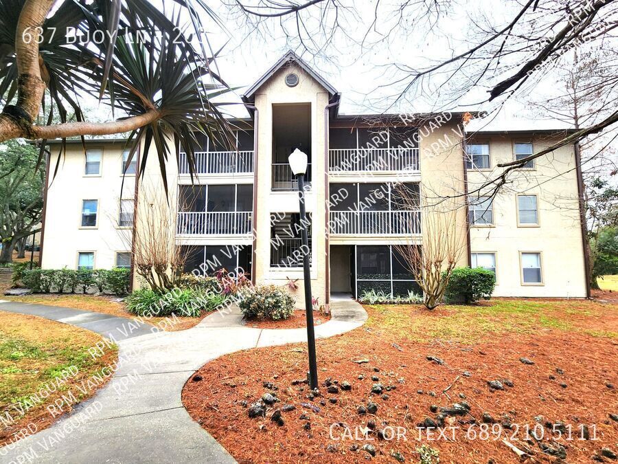 Photo - 637 Buoy Ln-203