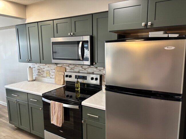 Foto del edificio - 2360 Wapakoneta Ave