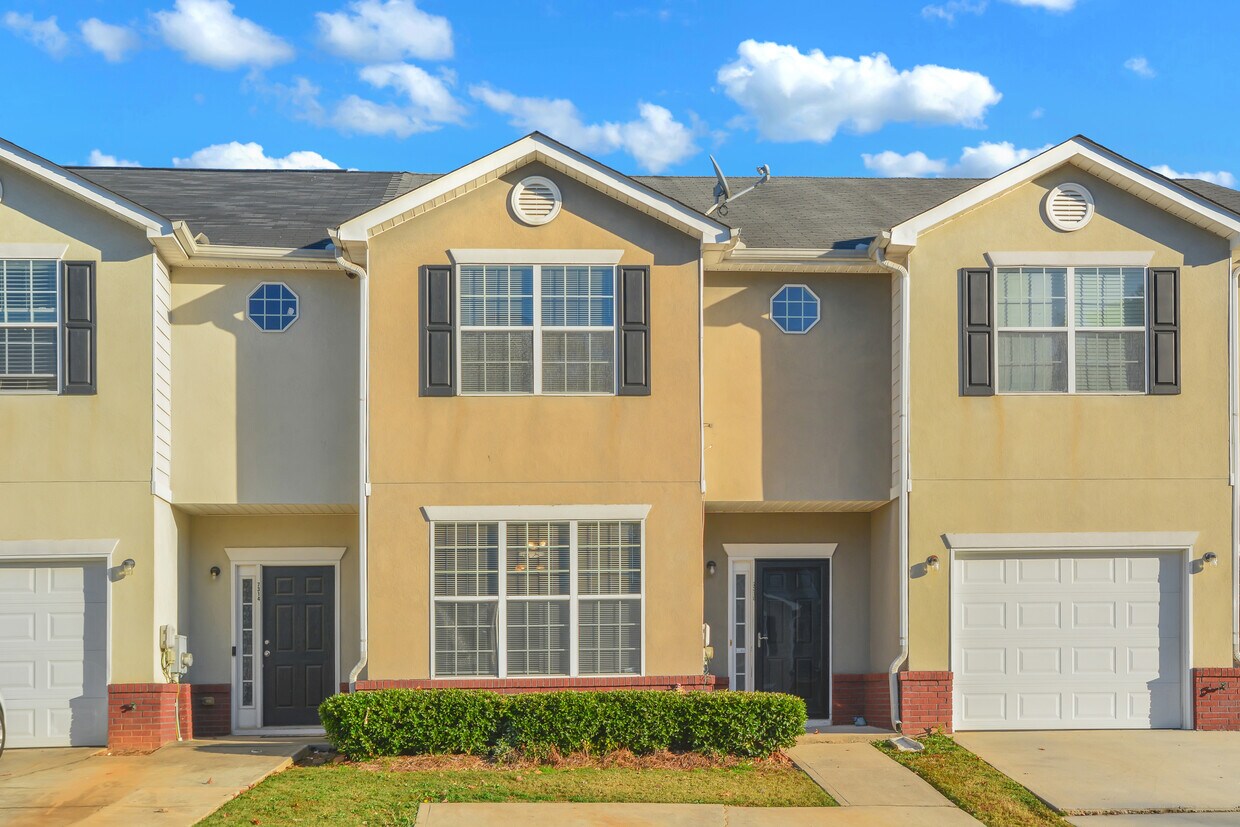 Foto principal - 7316 Wagon Wheel Ct