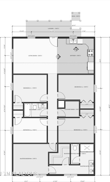 Building Photo - 213 Ault St
