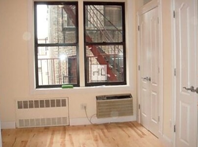 Building Photo - West 12th Street