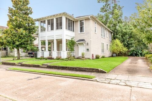 Foto principal - 730 Iris St