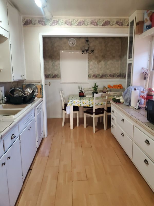 Building Photo - 43360 7th St E