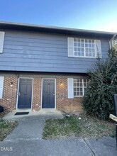 Building Photo - 120 Byrum St