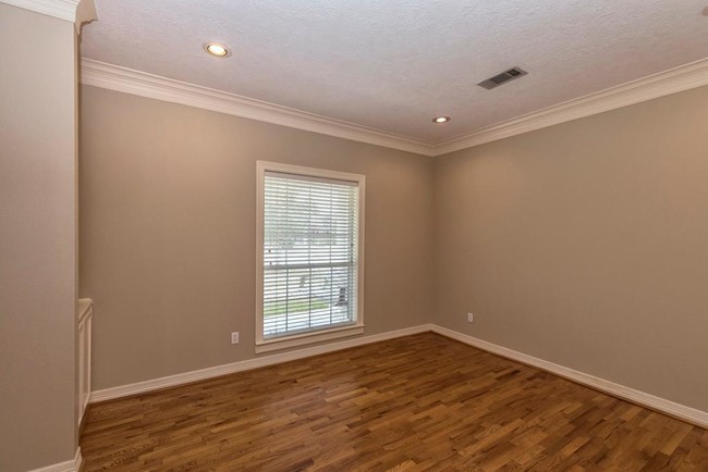 Building Photo - 2020 Savannah Trace