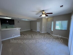 Building Photo - 32205 Cielo Vista Rd