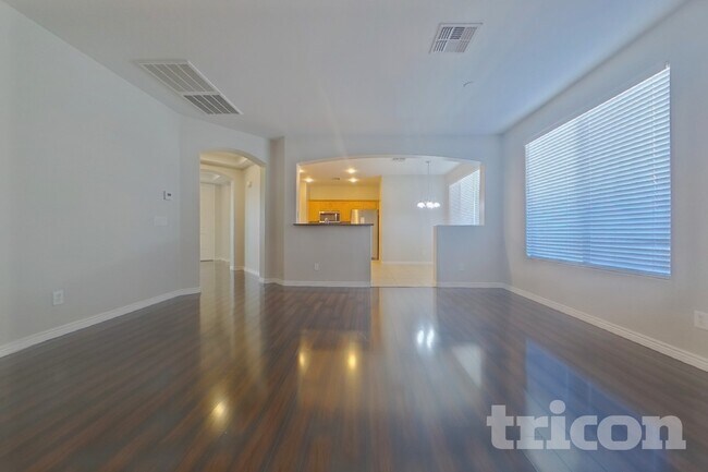 Foto del edificio - 10114 W Payson Rd
