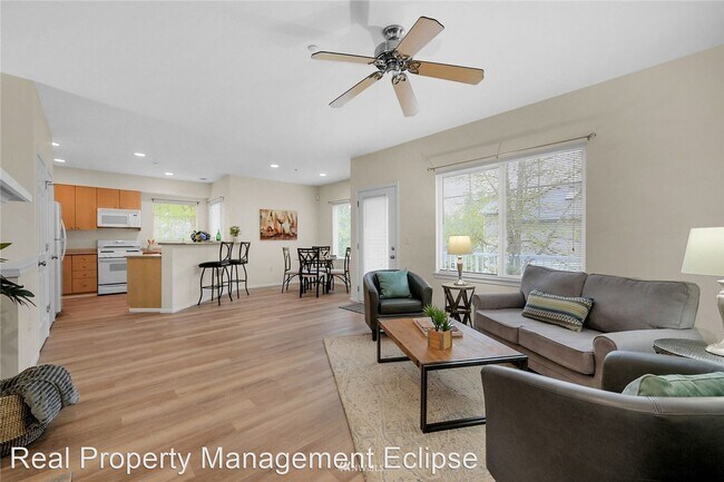 Building Photo - 2 br, 2 bath House - 225 S. 51st Street Un...