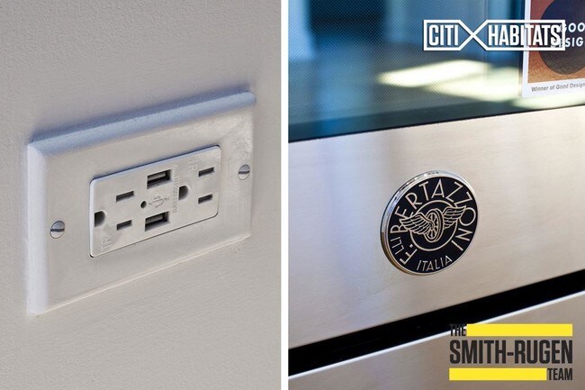 Building Photo - 333 E 5th St