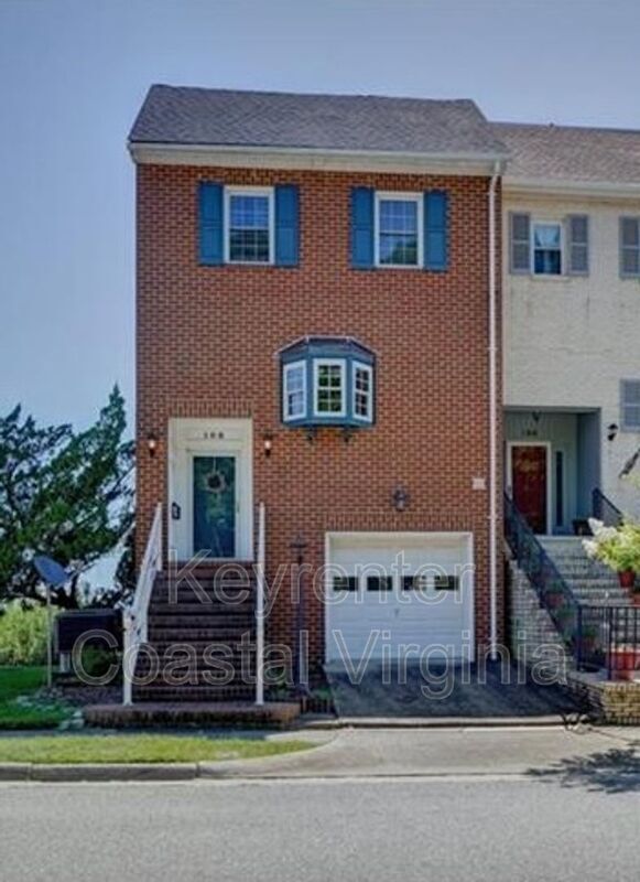 Foto del edificio - 108 Commerce St