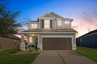 Building Photo - 17810 Planted Orchard Dr