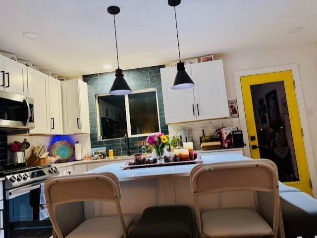 Foto del edificio - 2204 Palmera Cove