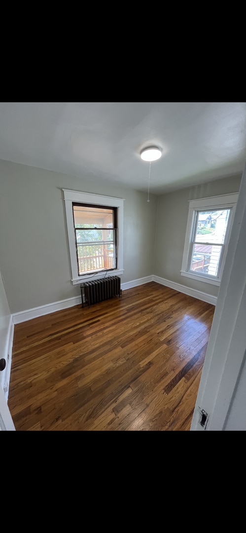 Building Photo - 504 Odell Ave