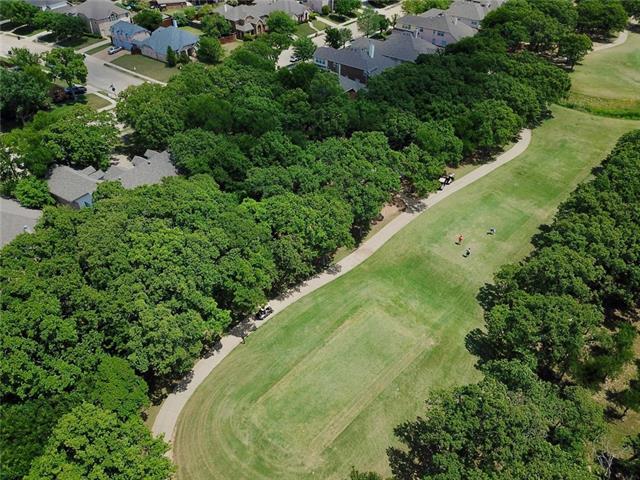 Foto del edificio - 1708 Forest Bend Ln