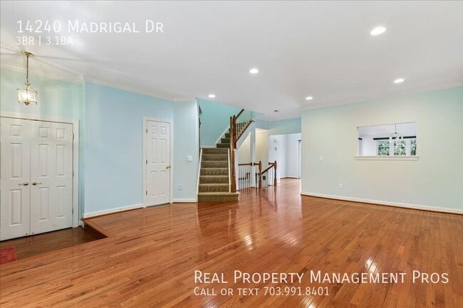 Photo - 14240 Madrigal Dr Townhome