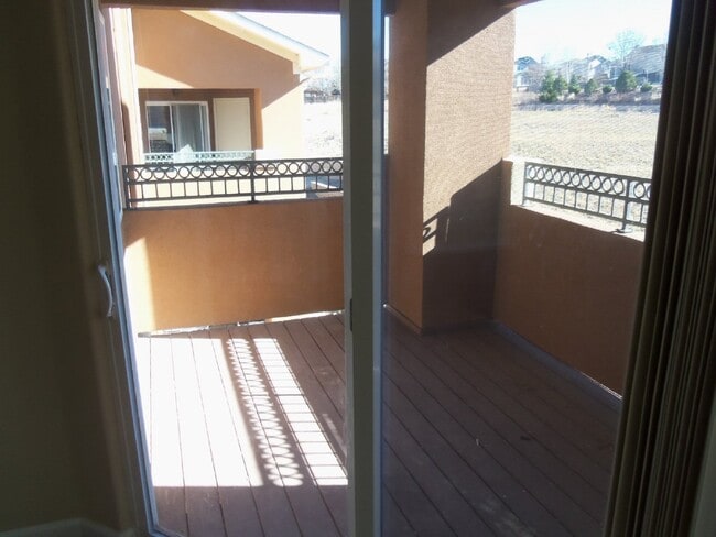 Building Photo - Highlands Ranch Condo 3 Bed 2 bath (46CO#201)