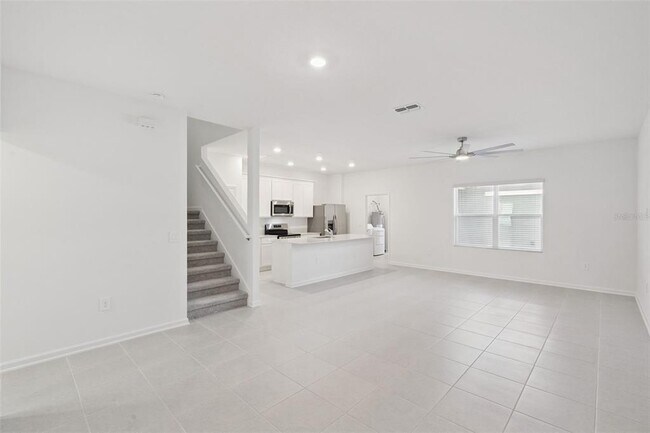 Foto del edificio - 2888 Haze Rd