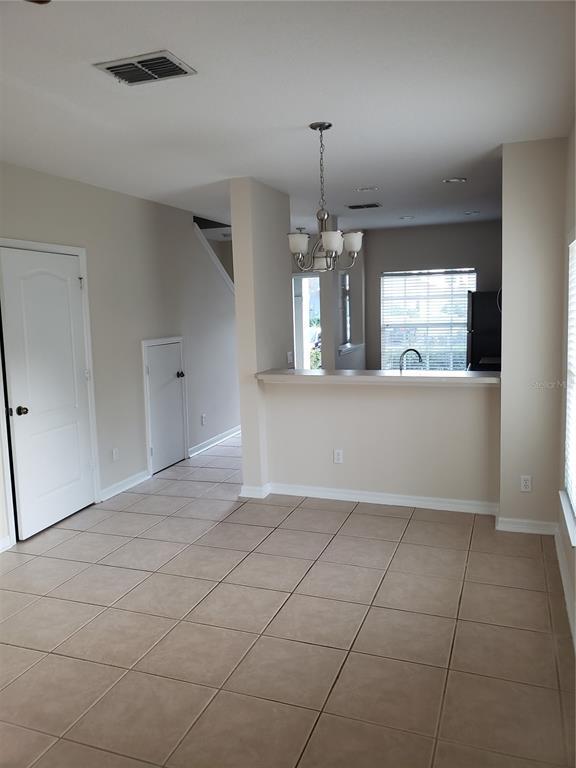 Foto del edificio - 10325 Manderley Way